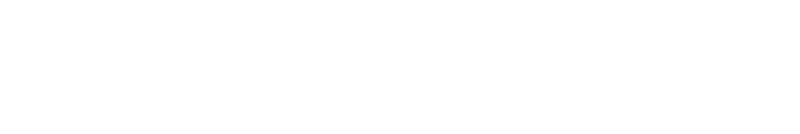 Pollensina