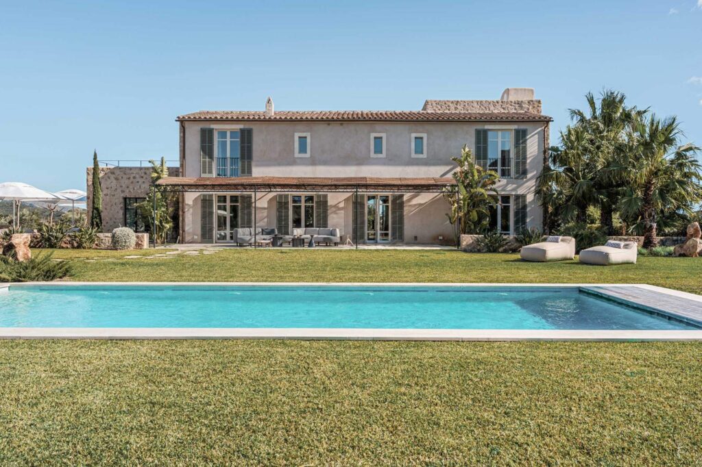 Finca Agata